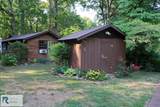 196 Mountain Top Dr - Photo 34