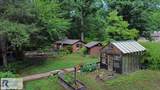 196 Mountain Top Dr - Photo 37