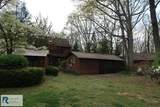196 Mountain Top Dr - Photo 38