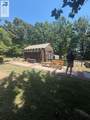 196 Mountain Top Dr - Photo 39