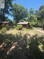 196 Mountain Top Dr - Photo 40