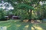 196 Mountain Top Dr - Photo 41