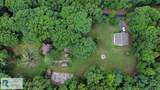 196 Mountain Top Dr - Photo 42