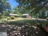 196 Mountain Top Dr - Photo 43