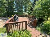 196 Mountain Top Dr - Photo 44