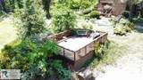 196 Mountain Top Dr - Photo 45