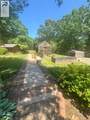 196 Mountain Top Dr - Photo 46