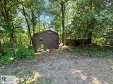 196 Mountain Top Dr - Photo 47