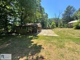 196 Mountain Top Dr - Photo 48