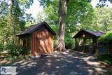 196 Mountain Top Dr - Photo 49