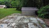 196 Mountain Top Dr - Photo 51