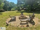 196 Mountain Top Dr - Photo 52