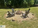196 Mountain Top Dr - Photo 53