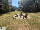 196 Mountain Top Dr - Photo 54