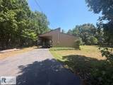 196 Mountain Top Dr - Photo 55