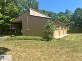 196 Mountain Top Dr - Photo 56