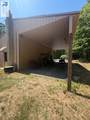 196 Mountain Top Dr - Photo 57