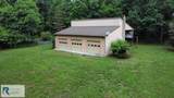 196 Mountain Top Dr - Photo 58