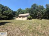 196 Mountain Top Dr - Photo 59