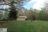 196 Mountain Top Dr - Photo 60