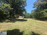 196 Mountain Top Dr - Photo 61