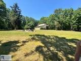196 Mountain Top Dr - Photo 62