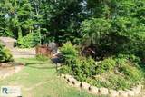 196 Mountain Top Dr - Photo 63