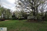 196 Mountain Top Dr - Photo 67