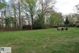 196 Mountain Top Dr - Photo 68