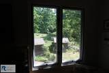 196 Mountain Top Dr - Photo 70