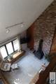 196 Mountain Top Dr - Photo 72