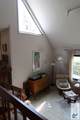 196 Mountain Top Dr - Photo 73