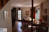 196 Mountain Top Dr - Photo 76
