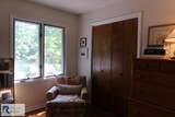 196 Mountain Top Dr - Photo 77