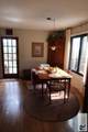 196 Mountain Top Dr - Photo 78