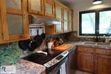 196 Mountain Top Dr - Photo 79