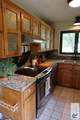 196 Mountain Top Dr - Photo 80