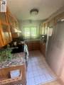 196 Mountain Top Dr - Photo 81