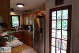 196 Mountain Top Dr - Photo 82