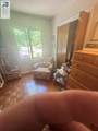 196 Mountain Top Dr - Photo 83