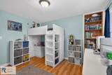 1748 Maple Dr - Photo 18