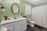 1748 Maple Dr - Photo 20