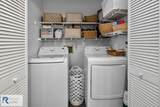 1748 Maple Dr - Photo 21