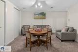 1748 Maple Dr - Photo 22