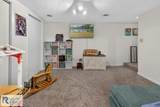 1748 Maple Dr - Photo 23