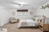1748 Maple Dr - Photo 24