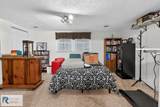 1748 Maple Dr - Photo 25
