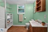 1748 Maple Dr - Photo 26