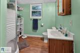 1748 Maple Dr - Photo 27