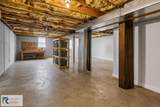 1748 Maple Dr - Photo 29